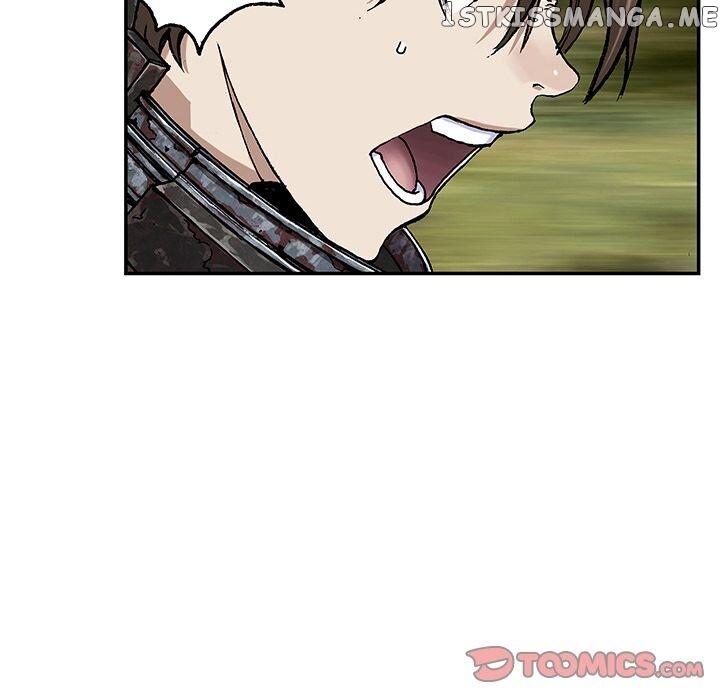 Leviathan, Chapter 69 image 62